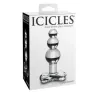 PD2947-00 ICICLES
