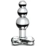 PD2947-00 ICICLES