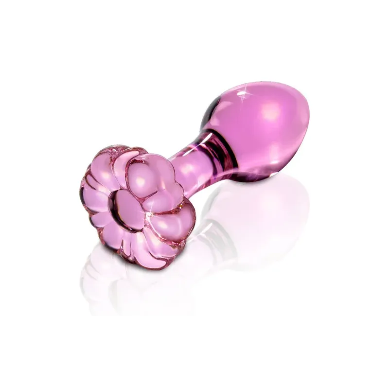 PD2948-00 ICICLES