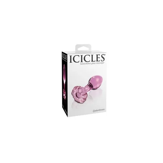 PD2948-00 ICICLES