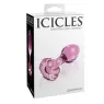 PD2948-00 ICICLES