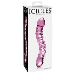 PD2955-00 ICICLES