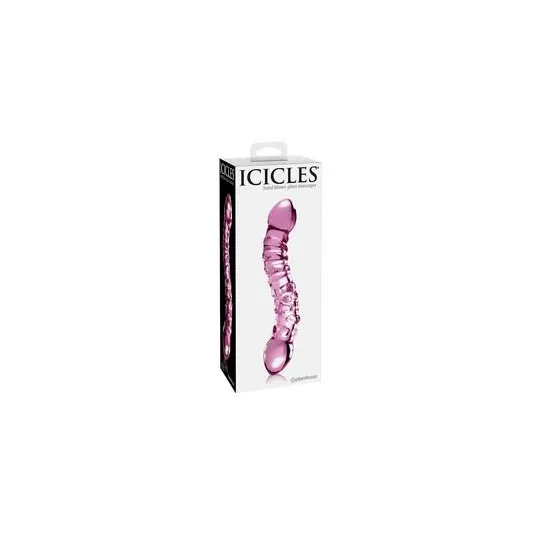 PD2955-00 ICICLES