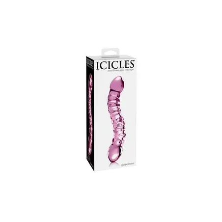 PD2955-00 ICICLES