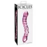 PD2955-00 ICICLES