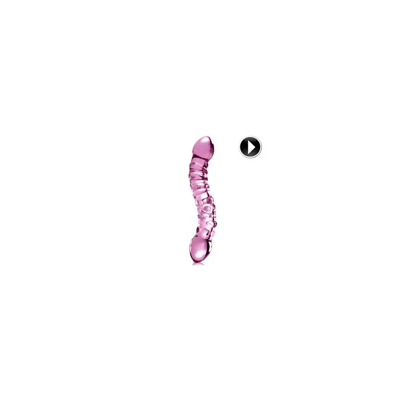 PD2955-00 ICICLES