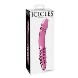 PD2957-00 ICICLES
