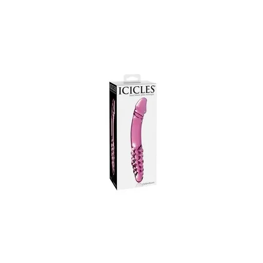 PD2957-00 ICICLES