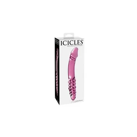 PD2957-00 ICICLES