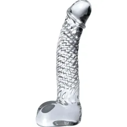 PD2961-00 ICICLES