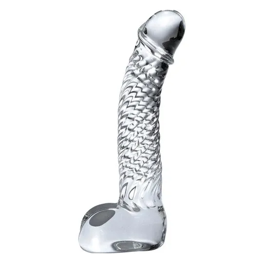 PD2961-00 ICICLES