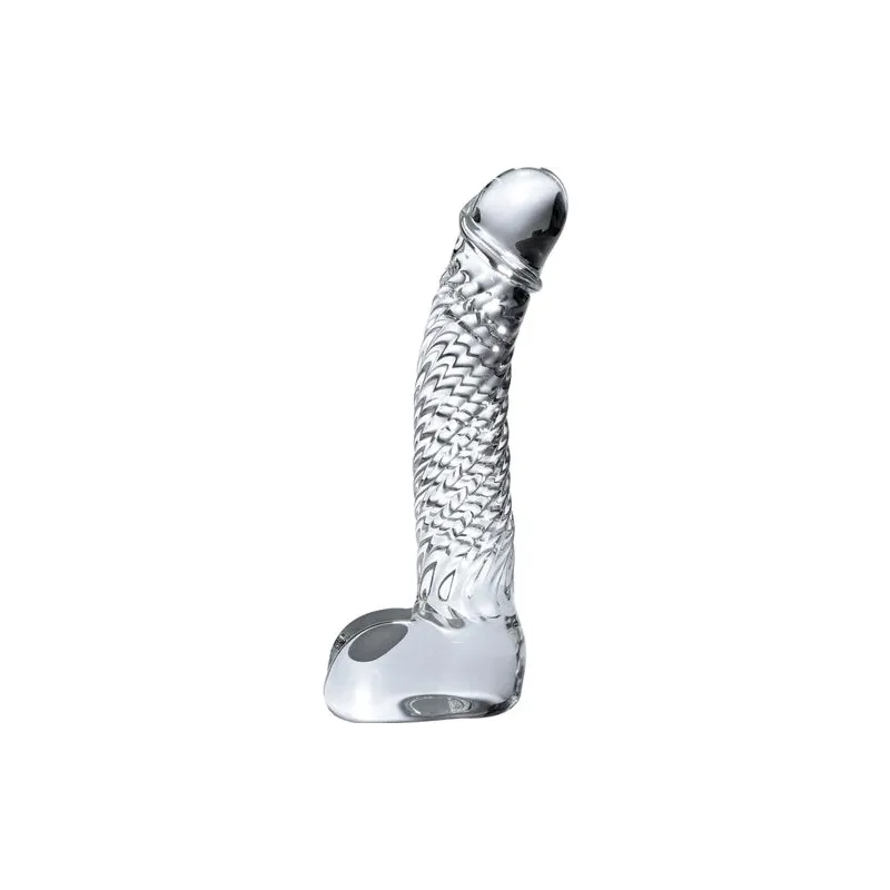 PD2961-00 ICICLES
