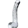 PD2961-00 ICICLES