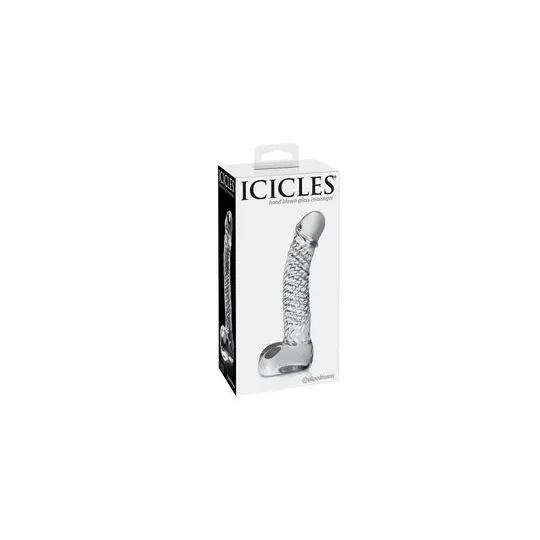 PD2961-00 ICICLES