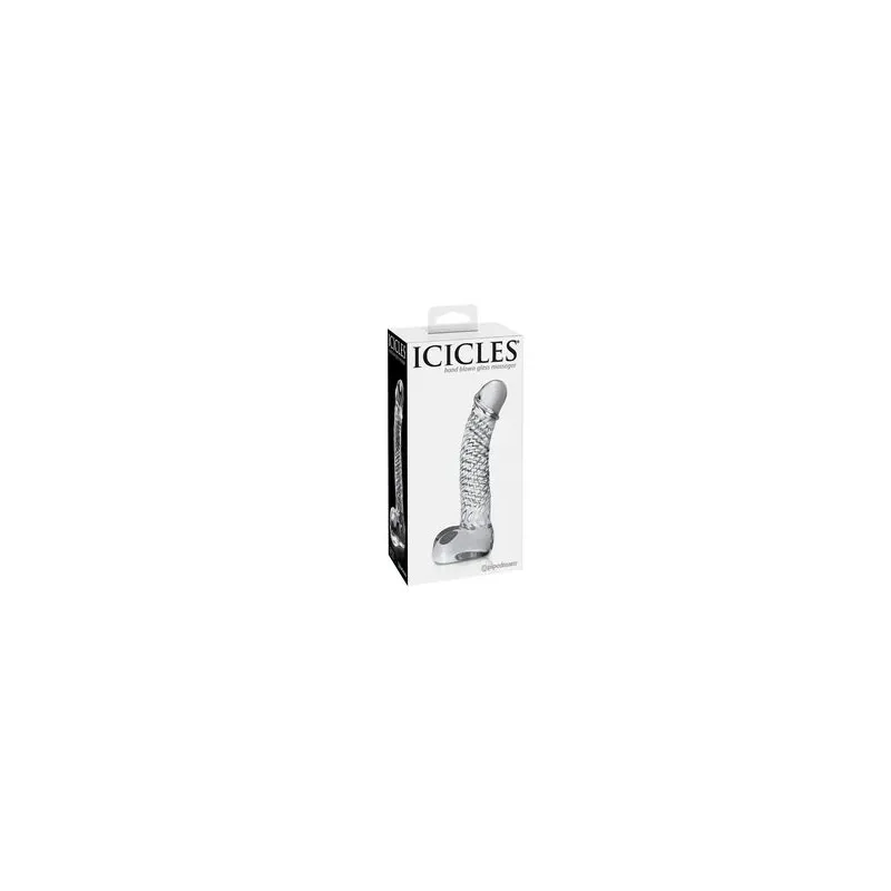 PD2961-00 ICICLES