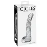 PD2961-00 ICICLES