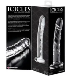 PD2962-00 ICICLES