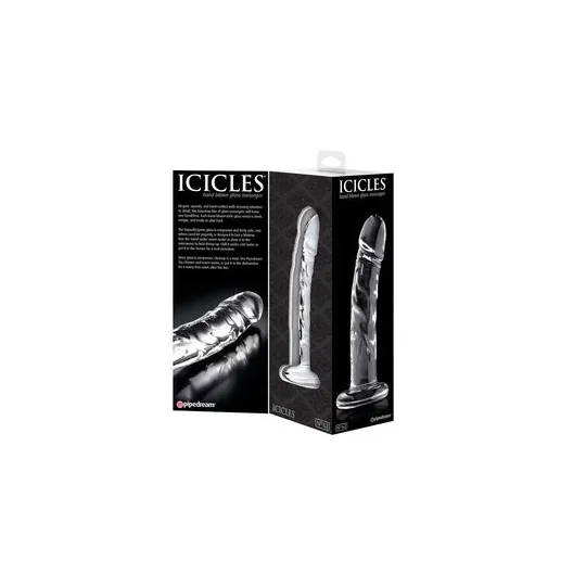 PD2962-00 ICICLES