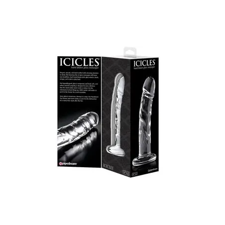 PD2962-00 ICICLES
