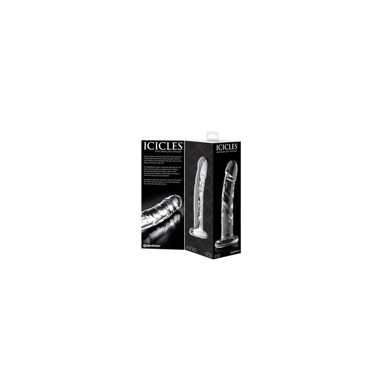 PD2962-00 ICICLES