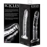 PD2962-00 ICICLES