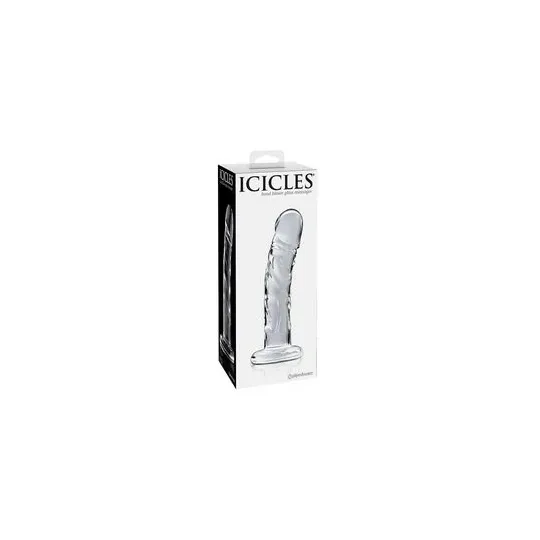 PD2962-00 ICICLES