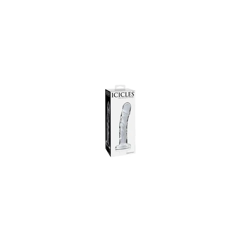 PD2962-00 ICICLES