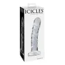 PD2962-00 ICICLES