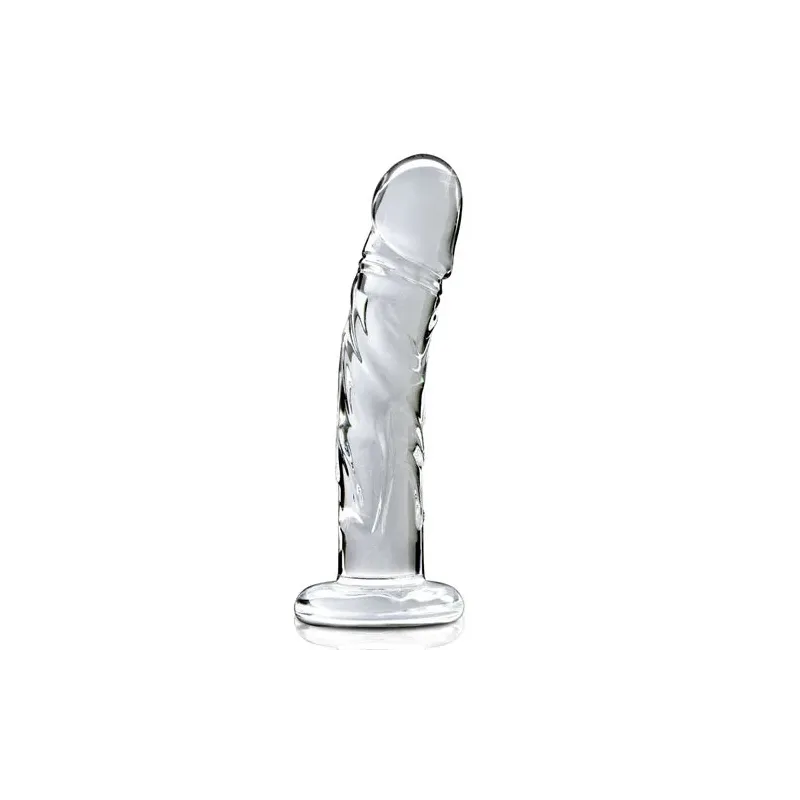 PD2962-00 ICICLES