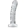 PD2962-00 ICICLES