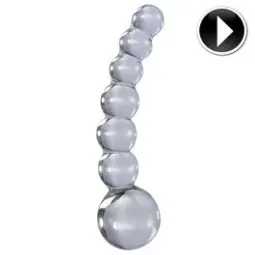 PD2966-20 ICICLES