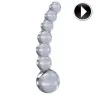 PD2966-20 ICICLES