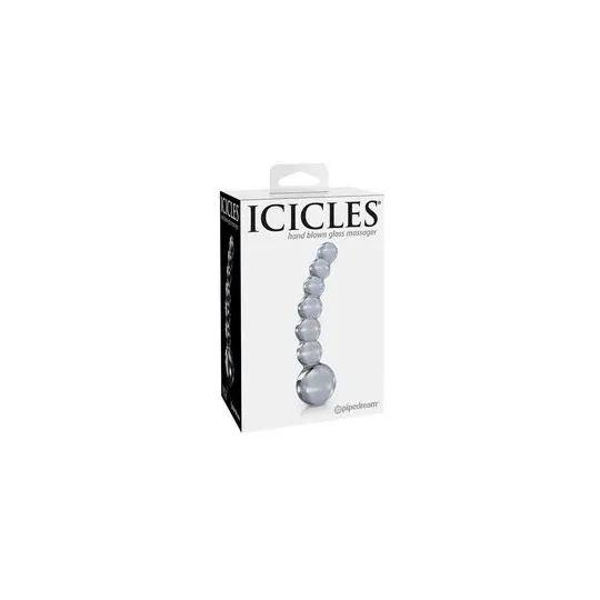 PD2966-20 ICICLES