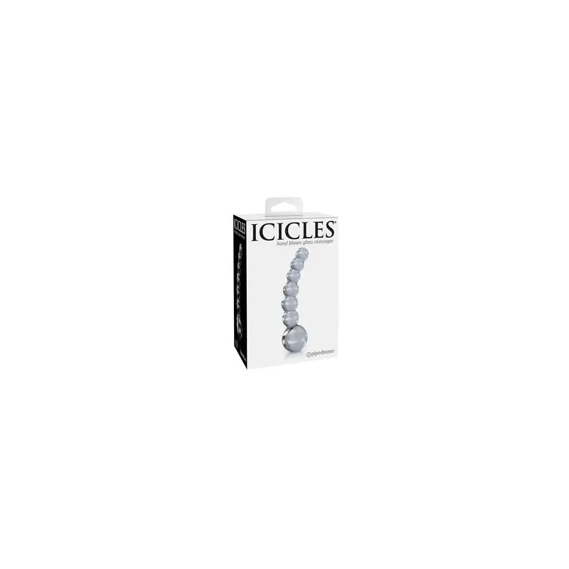 PD2966-20 ICICLES