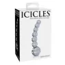 PD2966-20 ICICLES