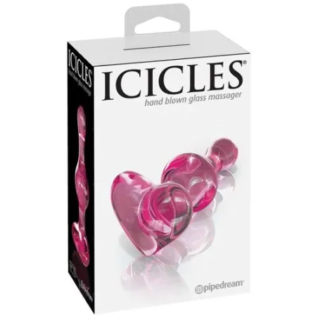 D-230607 ICICLES