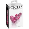 D-230607 ICICLES