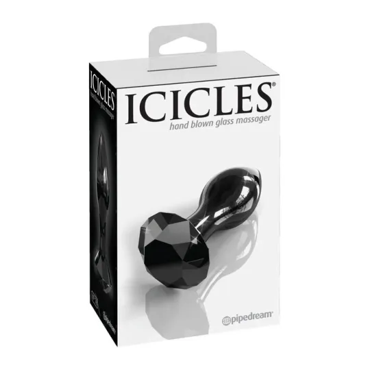 D-230646 ICICLES