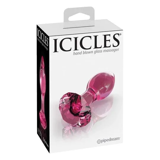 D-230641 ICICLES