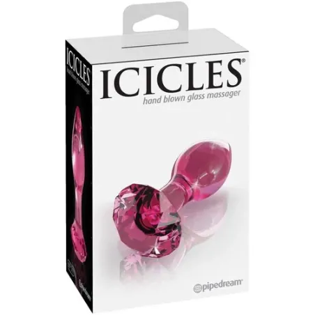 D-230641 ICICLES