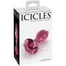 D-230641 ICICLES