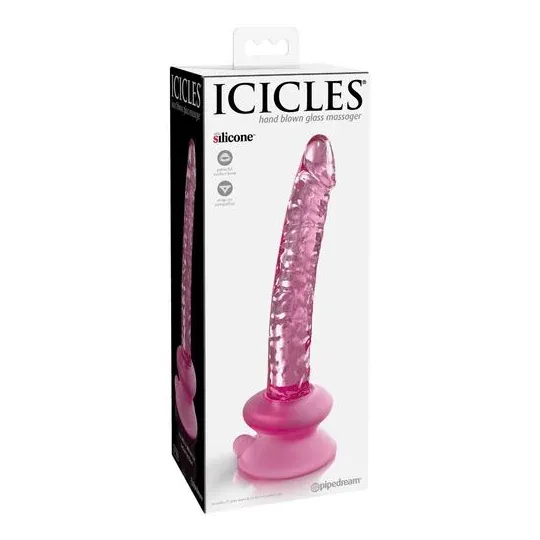 D-230583 ICICLES