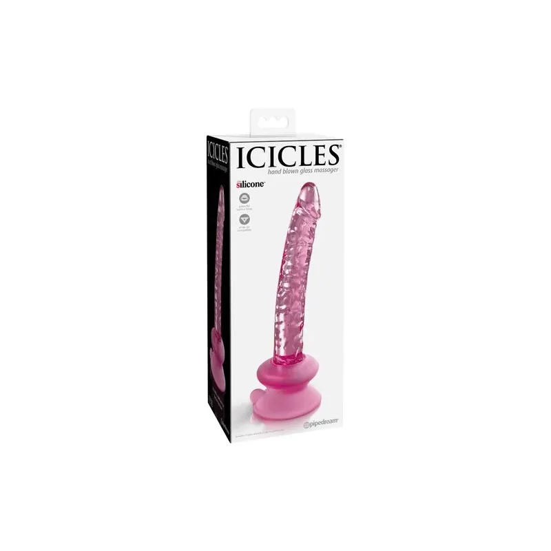D-230583 ICICLES