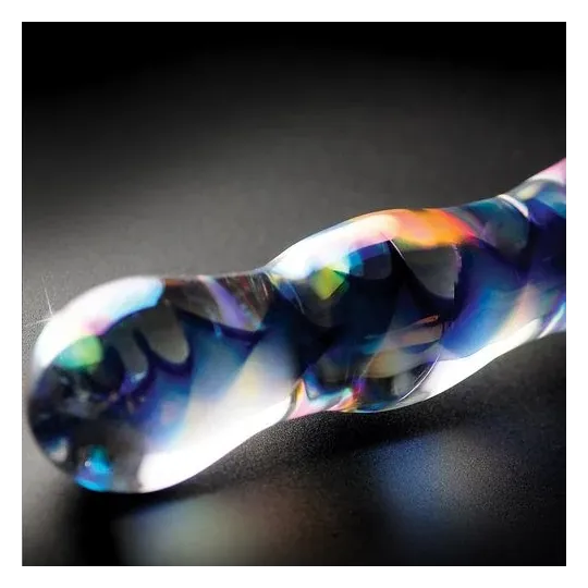 PD2908-00 ICICLES
