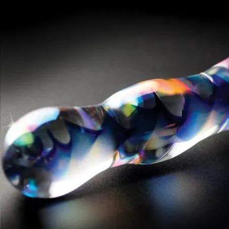 PD2908-00 ICICLES