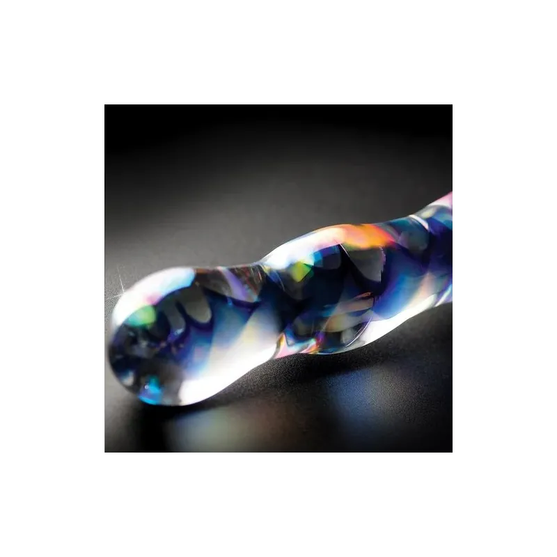 PD2908-00 ICICLES