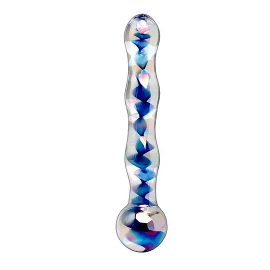 PD2908-00 ICICLES