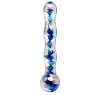 PD2908-00 ICICLES