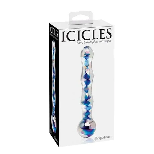 PD2908-00 ICICLES
