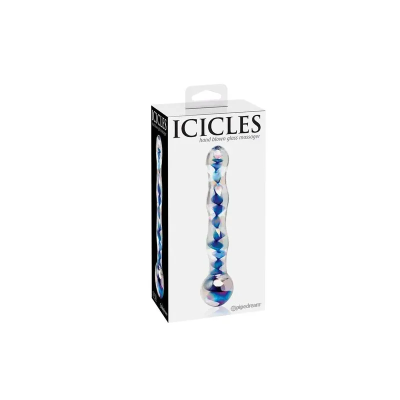 PD2908-00 ICICLES